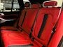 BMW X5 M Competition Pano|Laser|Softclose|Nightvision|Bowers & Wilkins|Laser|Head Up|360 cam|Blindspot|ACC|Elektrische stoel