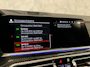 BMW X5 M Competition Pano|Laser|Softclose|Nightvision|Bowers & Wilkins|Laser|Head Up|360 cam|Blindspot|ACC|Elektrische stoel