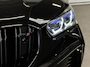 BMW X5 M Competition Pano|Laser|Softclose|Nightvision|Bowers & Wilkins|Laser|Head Up|360 cam|Blindspot|ACC|Elektrische stoel