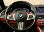 BMW X5 M Competition Pano|Laser|Softclose|Nightvision|Bowers & Wilkins|Laser|Head Up|360 cam|Blindspot|ACC|Elektrische stoel