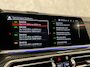 BMW X5 M Competition Pano|Laser|Softclose|Nightvision|Bowers & Wilkins|Laser|Head Up|360 cam|Blindspot|ACC|Elektrische stoel