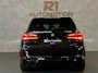 BMW X5 M Competition Pano|Laser|Softclose|Nightvision|Bowers & Wilkins|Laser|Head Up|360 cam|Blindspot|ACC|Elektrische stoel