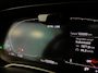 BMW X5 M Competition Pano|Laser|Softclose|Nightvision|Bowers & Wilkins|Laser|Head Up|360 cam|Blindspot|ACC|Elektrische stoel