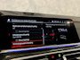 BMW X5 M Competition Pano|Laser|Softclose|Nightvision|Bowers & Wilkins|Laser|Head Up|360 cam|Blindspot|ACC|Elektrische stoel