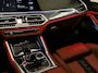 BMW X5 M Competition Pano|Laser|Softclose|Nightvision|Bowers & Wilkins|Laser|Head Up|360 cam|Blindspot|ACC|Elektrische stoel