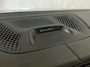 BMW X5 M Competition Pano|Laser|Softclose|Nightvision|Bowers & Wilkins|Laser|Head Up|360 cam|Blindspot|ACC|Elektrische stoel
