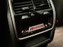 BMW X5 M Competition Pano|Laser|Softclose|Nightvision|Bowers & Wilkins|Laser|Head Up|360 cam|Blindspot|ACC|Elektrische stoel