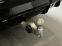 BMW X5 M Competition Pano|Laser|Softclose|Nightvision|Bowers & Wilkins|Laser|Head Up|360 cam|Blindspot|ACC|Elektrische stoel