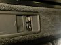 BMW X5 M Competition Pano|Laser|Softclose|Nightvision|Bowers & Wilkins|Laser|Head Up|360 cam|Blindspot|ACC|Elektrische stoel