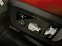 BMW X5 M Competition Pano|Laser|Softclose|Nightvision|Bowers & Wilkins|Laser|Head Up|360 cam|Blindspot|ACC|Elektrische stoel
