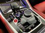 BMW X5 M Competition Pano|Laser|Softclose|Nightvision|Bowers & Wilkins|Laser|Head Up|360 cam|Blindspot|ACC|Elektrische stoel