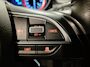 Suzuki Swift 1.2 Premium Plus Smart Hybrid - Automaat - Adapt Cruise - Airco - Stoelverwarming - Camera