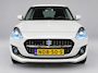 Suzuki Swift 1.2 Premium Plus Smart Hybrid - Automaat - Adapt Cruise - Airco - Stoelverwarming - Camera