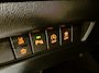 Suzuki Swift 1.2 Premium Plus Smart Hybrid - Automaat - Adapt Cruise - Airco - Stoelverwarming - Camera