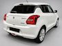 Suzuki Swift 1.2 Premium Plus Smart Hybrid - Automaat - Adapt Cruise - Airco - Stoelverwarming - Camera