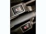 Suzuki Swift 1.2 Premium Plus Smart Hybrid - Automaat - Adapt Cruise - Airco - Stoelverwarming - Camera