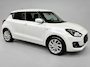 Suzuki Swift 1.2 Premium Plus Smart Hybrid - Automaat - Adapt Cruise - Airco - Stoelverwarming - Camera