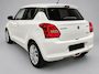 Suzuki Swift 1.2 Premium Plus Smart Hybrid - Automaat - Adapt Cruise - Airco - Stoelverwarming - Camera