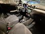 Suzuki Swift 1.2 Premium Plus Smart Hybrid - Automaat - Adapt Cruise - Airco - Stoelverwarming - Camera