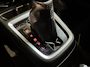 Suzuki Swift 1.2 Premium Plus Smart Hybrid - Automaat - Adapt Cruise - Airco - Stoelverwarming - Camera