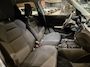 Suzuki Swift 1.2 Premium Plus Smart Hybrid - Automaat - Adapt Cruise - Airco - Stoelverwarming - Camera