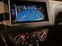 Suzuki Swift 1.2 Premium Plus Smart Hybrid - Automaat - Adapt Cruise - Airco - Stoelverwarming - Camera