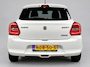 Suzuki Swift 1.2 Premium Plus Smart Hybrid - Automaat - Adapt Cruise - Airco - Stoelverwarming - Camera