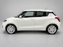 Suzuki Swift 1.2 Premium Plus Smart Hybrid - Automaat - Adapt Cruise - Airco - Stoelverwarming - Camera