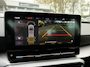 SEAT Leon 1.5 eTSI FR Business Intense