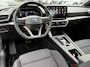 SEAT Leon 1.5 eTSI FR Business Intense