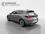 SEAT Leon 1.5 eTSI FR Business Intense