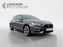 SEAT Leon 1.5 eTSI FR Business Intense
