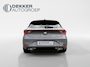 SEAT Leon 1.5 eTSI FR Business Intense
