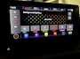 SEAT Leon 1.5 eTSI FR Business Intense