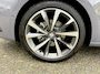 SEAT Leon 1.5 eTSI FR Business Intense
