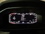 SEAT Leon 1.5 eTSI FR Business Intense