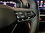 SEAT Leon 1.5 eTSI FR Business Intense