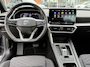 SEAT Leon 1.5 eTSI FR Business Intense