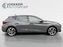 SEAT Leon 1.5 eTSI FR Business Intense