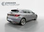 SEAT Leon 1.5 eTSI FR Business Intense
