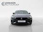 SEAT Leon 1.5 eTSI FR Business Intense
