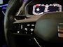 SEAT Leon 1.5 eTSI FR Business Intense