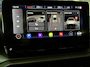 SEAT Leon 1.5 eTSI FR Business Intense