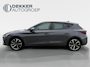 SEAT Leon 1.5 eTSI FR Business Intense