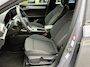 SEAT Leon 1.5 eTSI FR Business Intense