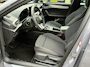 SEAT Leon 1.5 eTSI FR Business Intense
