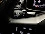 SEAT Leon 1.5 eTSI FR Business Intense