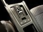 SEAT Leon 1.5 eTSI FR Business Intense
