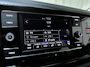 Volkswagen Polo 1.0 TSI Life Adaptive Cruise App Connect DAB+ Virtual Cockpit