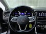 Volkswagen Polo 1.0 TSI Life Adaptive Cruise App Connect DAB+ Virtual Cockpit